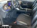 Mercedes-Benz EQE SUV EQE 350 4M SUV ElectricArt/Memory/60 M GA + Flex Schwarz - thumbnail 10