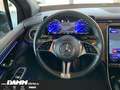 Mercedes-Benz EQE SUV EQE 350 4M SUV ElectricArt/Memory/60 M GA + Flex Schwarz - thumbnail 17