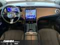 Mercedes-Benz EQE SUV EQE 350 4M SUV ElectricArt/Memory/60 M GA + Flex Schwarz - thumbnail 9