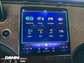 Mercedes-Benz EQE SUV EQE 350 4M SUV ElectricArt/Memory/60 M GA + Flex Schwarz - thumbnail 26