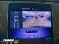 Mercedes-Benz EQE SUV EQE 350 4M SUV ElectricArt/Memory/60 M GA + Flex Schwarz - thumbnail 27