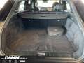 Mercedes-Benz EQE SUV EQE 350 4M SUV ElectricArt/Memory/60 M GA + Flex Schwarz - thumbnail 14
