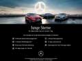 Mercedes-Benz EQE SUV EQE 350 4M SUV ElectricArt/Memory/60 M GA + Flex Schwarz - thumbnail 31