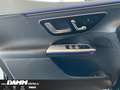 Mercedes-Benz EQE SUV EQE 350 4M SUV ElectricArt/Memory/60 M GA + Flex Schwarz - thumbnail 16
