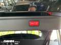 Mercedes-Benz EQE SUV EQE 350 4M SUV ElectricArt/Memory/60 M GA + Flex Schwarz - thumbnail 15
