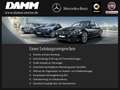 Mercedes-Benz EQE SUV EQE 350 4M SUV ElectricArt/Memory/60 M GA + Flex Schwarz - thumbnail 30