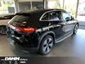 Mercedes-Benz EQE SUV EQE 350 4M SUV ElectricArt/Memory/60 M GA + Flex Schwarz - thumbnail 3