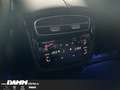 Mercedes-Benz EQE SUV EQE 350 4M SUV ElectricArt/Memory/60 M GA + Flex Schwarz - thumbnail 28