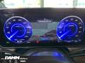 Mercedes-Benz EQE SUV EQE 350 4M SUV ElectricArt/Memory/60 M GA + Flex Schwarz - thumbnail 18