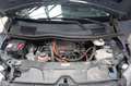 Mercedes-Benz Vito eVito 110 Kasten extralang Tüv inkl. Batterie Grijs - thumbnail 11