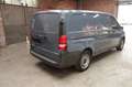 Mercedes-Benz Vito eVito 110 Kasten extralang Tüv inkl. Batterie Grijs - thumbnail 6