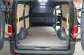 Mercedes-Benz Vito eVito 110 Kasten extralang Tüv inkl. Batterie Grijs - thumbnail 26