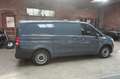 Mercedes-Benz Vito eVito 110 Kasten extralang Tüv inkl. Batterie Grijs - thumbnail 4
