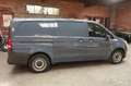 Mercedes-Benz Vito eVito 110 Kasten extralang Tüv inkl. Batterie Grijs - thumbnail 5