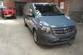 Mercedes-Benz Vito eVito 110 Kasten extralang Tüv inkl. Batterie Grijs - thumbnail 3