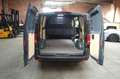 Mercedes-Benz Vito eVito 110 Kasten extralang Tüv inkl. Batterie Grijs - thumbnail 24