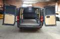 Mercedes-Benz Vito eVito 110 Kasten extralang Tüv inkl. Batterie Grijs - thumbnail 25