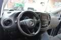 Mercedes-Benz Vito eVito 110 Kasten extralang Tüv inkl. Batterie Grijs - thumbnail 14