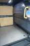 Mercedes-Benz Vito eVito 110 Kasten extralang Tüv inkl. Batterie Grijs - thumbnail 22