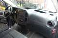 Mercedes-Benz Vito eVito 110 Kasten extralang Tüv inkl. Batterie Grijs - thumbnail 20