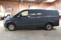 Mercedes-Benz Vito eVito 110 Kasten extralang Tüv inkl. Batterie Grijs - thumbnail 9