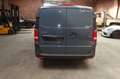 Mercedes-Benz Vito eVito 110 Kasten extralang Tüv inkl. Batterie Grijs - thumbnail 7