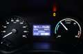 Mercedes-Benz Vito eVito 110 Kasten extralang Tüv inkl. Batterie Grijs - thumbnail 16