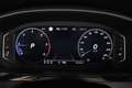 Volkswagen Arteon 2.0 TDI R-Line*IQ-LIGHT*PANO*STANDHEIZUNG Blau - thumbnail 15