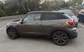 MINI Cooper SD Paceman 2.0 - thumbnail 4