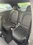 MINI Cooper SD Paceman 2.0 - thumbnail 6