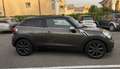 MINI Cooper SD Paceman 2.0 - thumbnail 2