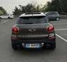 MINI Cooper SD Paceman 2.0 - thumbnail 3