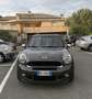 MINI Cooper SD Paceman 2.0 - thumbnail 1