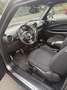 MINI Cooper SD Paceman 2.0 - thumbnail 5
