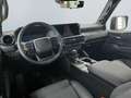 Toyota Land Cruiser 2.8 D-4D Automatik TEC-Edition *HUD* Gris - thumbnail 12