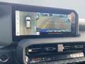 Toyota Land Cruiser 2.8 D-4D Automatik TEC-Edition *HUD* Gris - thumbnail 16
