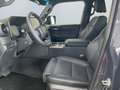 Toyota Land Cruiser 2.8 D-4D Automatik TEC-Edition *HUD* Gris - thumbnail 9