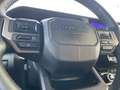 Toyota Land Cruiser 2.8 D-4D Automatik TEC-Edition *HUD* Gris - thumbnail 14