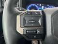 Toyota Land Cruiser 2.8 D-4D Automatik TEC-Edition *HUD* Gris - thumbnail 25