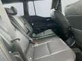 Toyota Land Cruiser 2.8 D-4D Automatik TEC-Edition *HUD* Gris - thumbnail 20