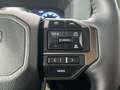 Toyota Land Cruiser 2.8 D-4D Automatik TEC-Edition *HUD* Gris - thumbnail 26
