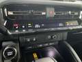 Toyota Land Cruiser 2.8 D-4D Automatik TEC-Edition *HUD* Gris - thumbnail 28