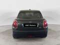 MINI One D Mini 1.5 One D Hype Nero - thumbnail 6