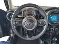 MINI One D Mini 1.5 One D Hype Nero - thumbnail 10