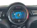 MINI One D Mini 1.5 One D Hype Nero - thumbnail 12