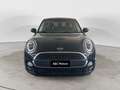 MINI One D Mini 1.5 One D Hype Nero - thumbnail 2