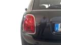 MINI One D Mini 1.5 One D Hype Negro - thumbnail 18