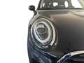 MINI One D Mini 1.5 One D Hype Negro - thumbnail 17