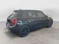 MINI One D Mini 1.5 One D Hype Nero - thumbnail 4