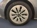 Mercedes-Benz C 180 Business Line Gris - thumbnail 15